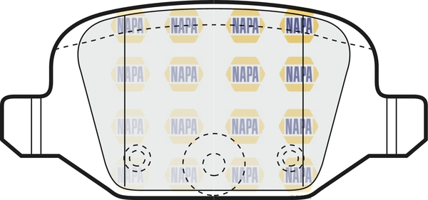 NBP1101