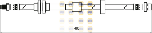 NBH1058