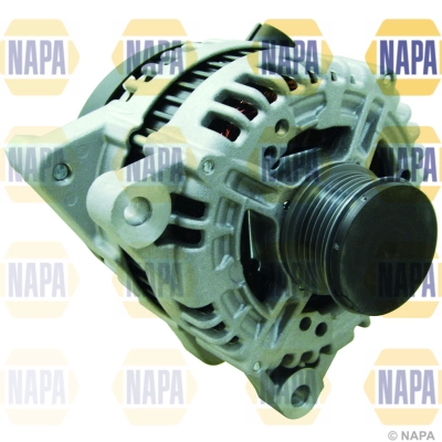 NAL1122