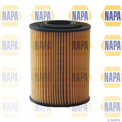 NFO3118