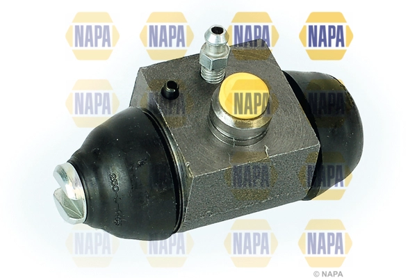 NCY1125