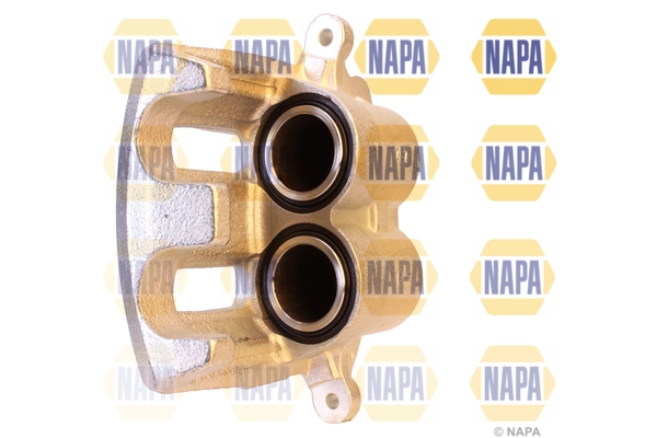 NCA1304