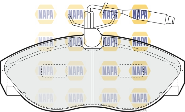 NBP1142