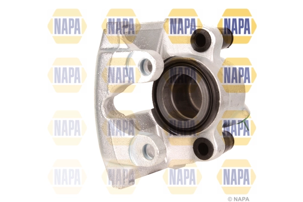 NCA1085