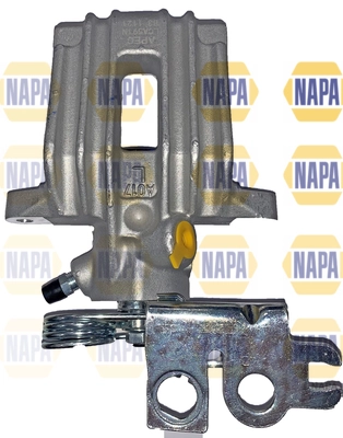 NCA1051