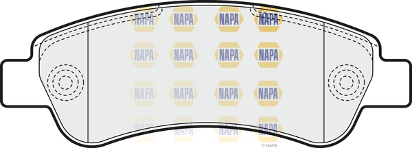 NBP1269