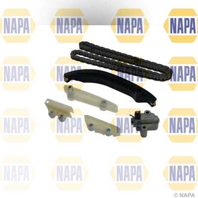 NCK4050