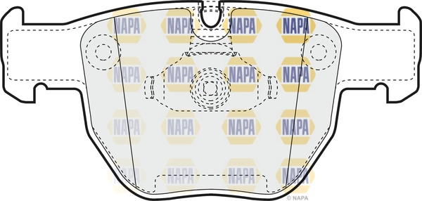NBP1734