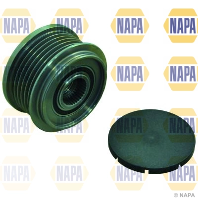 NOP1115