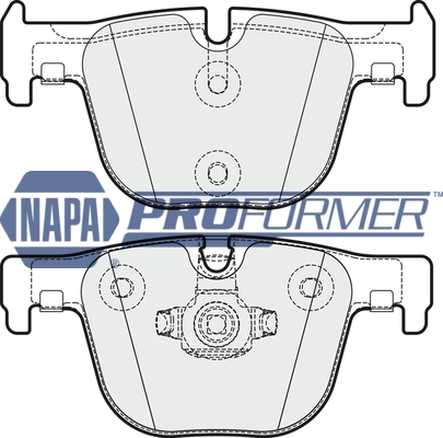 PBP7341