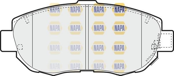 NBP1721