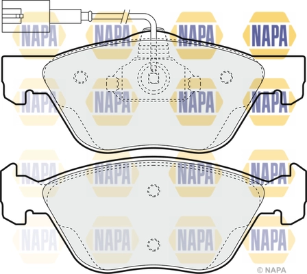 NBP1247