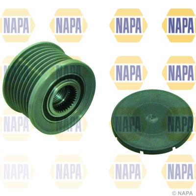 NOP1095