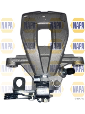 NCA1095
