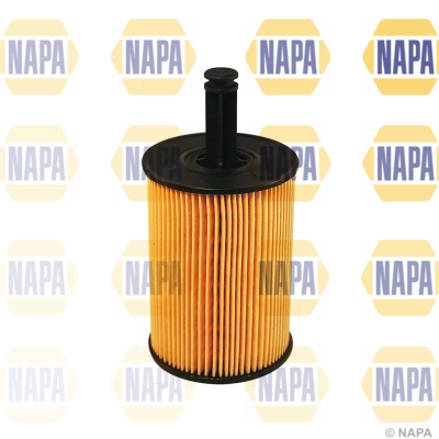 NFO3068
