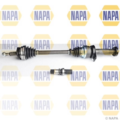 NDS1572R