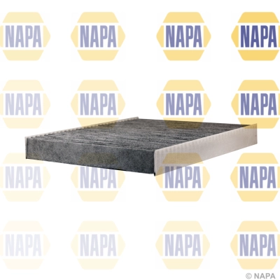 NFC4179