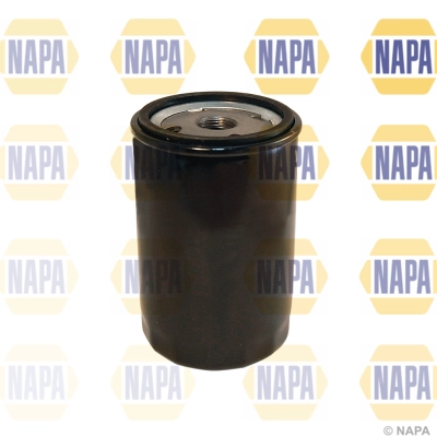 NFO3005