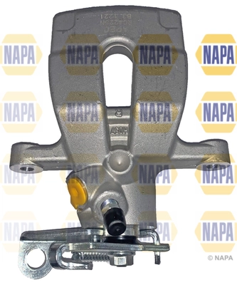 NCA1062