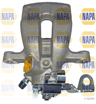 NCA1016
