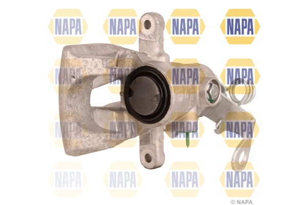 NCA1209