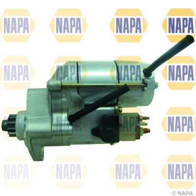NSM1162
