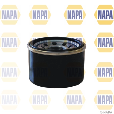 NFO3128