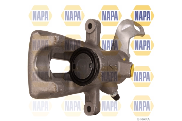 NCA1031