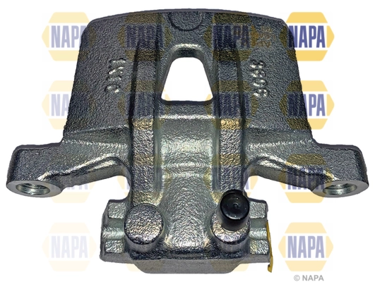 NCA1325