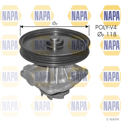 NWP1491