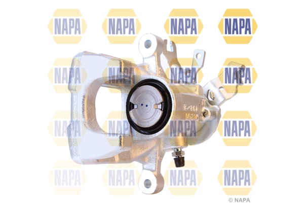 NCA1224