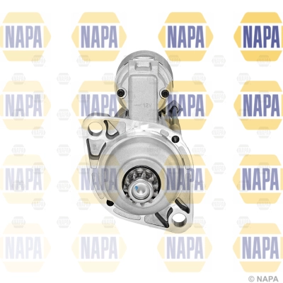NDE2065
