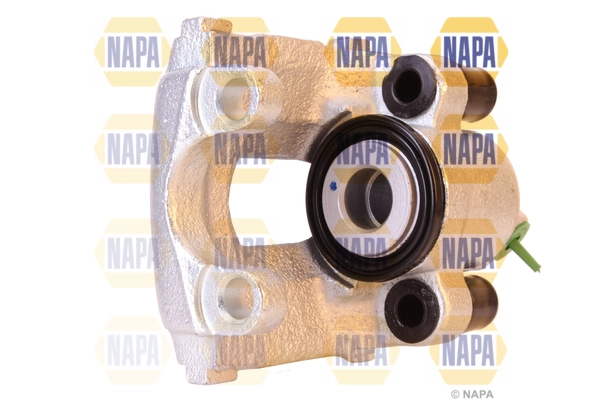 NCA1274