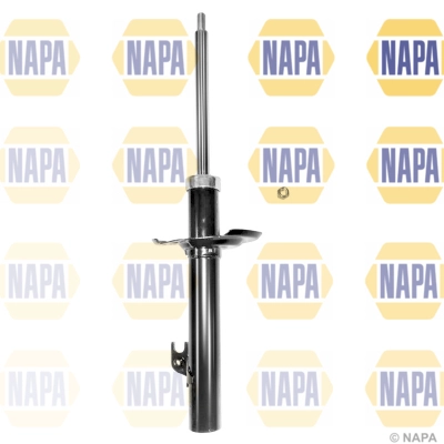 NSA1102