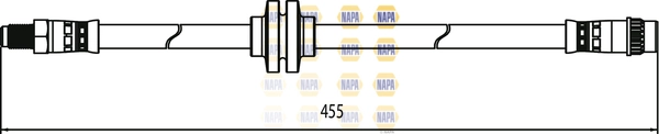 NBH1261