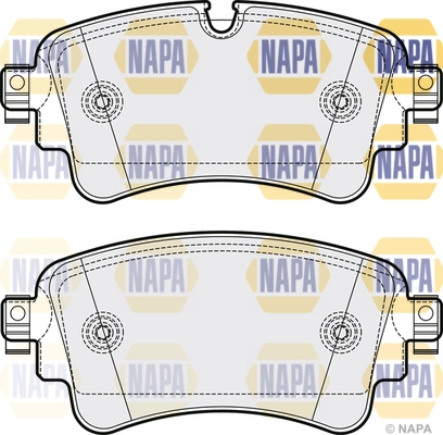NBP1253