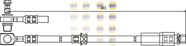 NBH1335