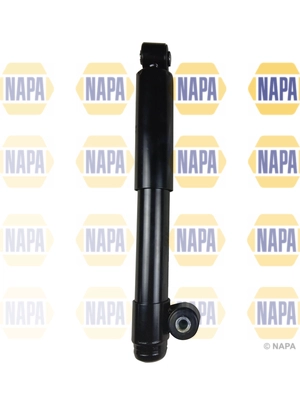 NSA1842