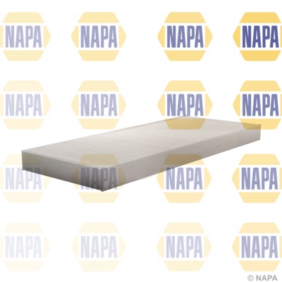 NFC4165