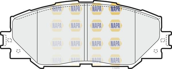 NBP1166