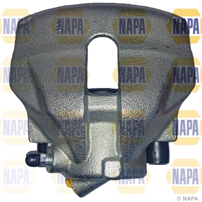 NCA1202