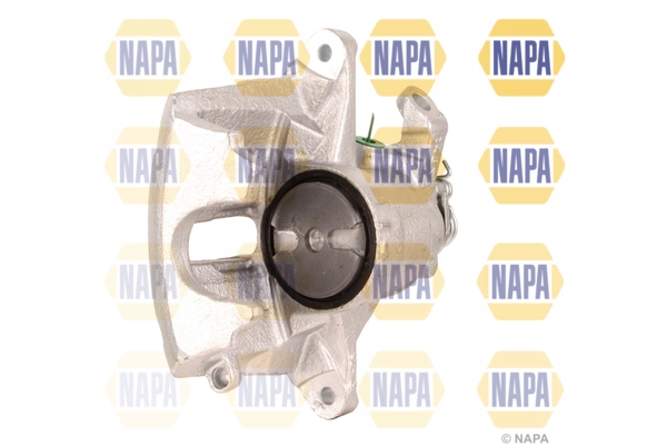 NCA1185