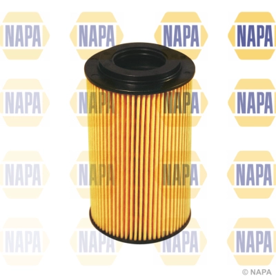 NFO3069