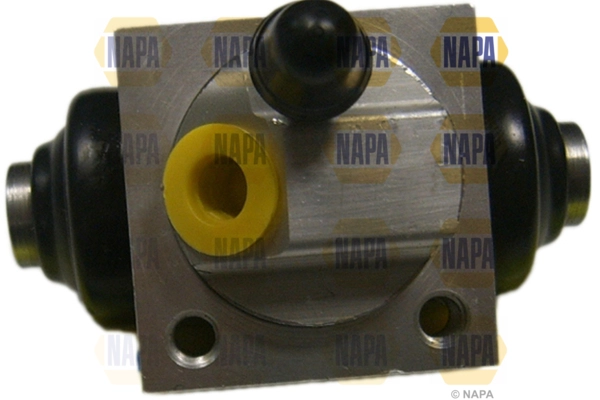NCY1052