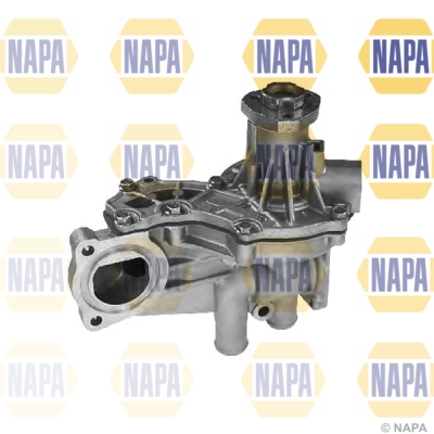 NWP1010