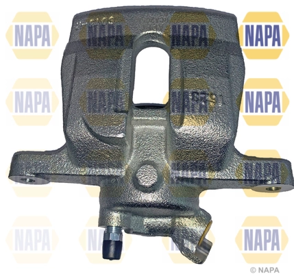 NCA1284