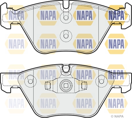 NBP1160