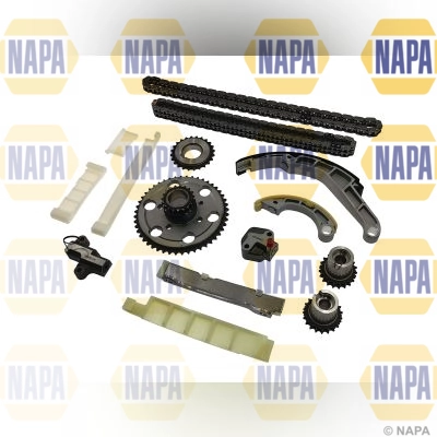 NCK4070