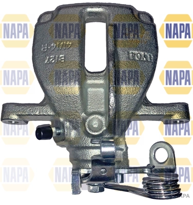 NCA1164