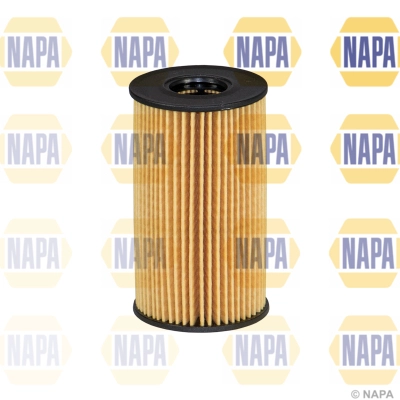 NFO3231